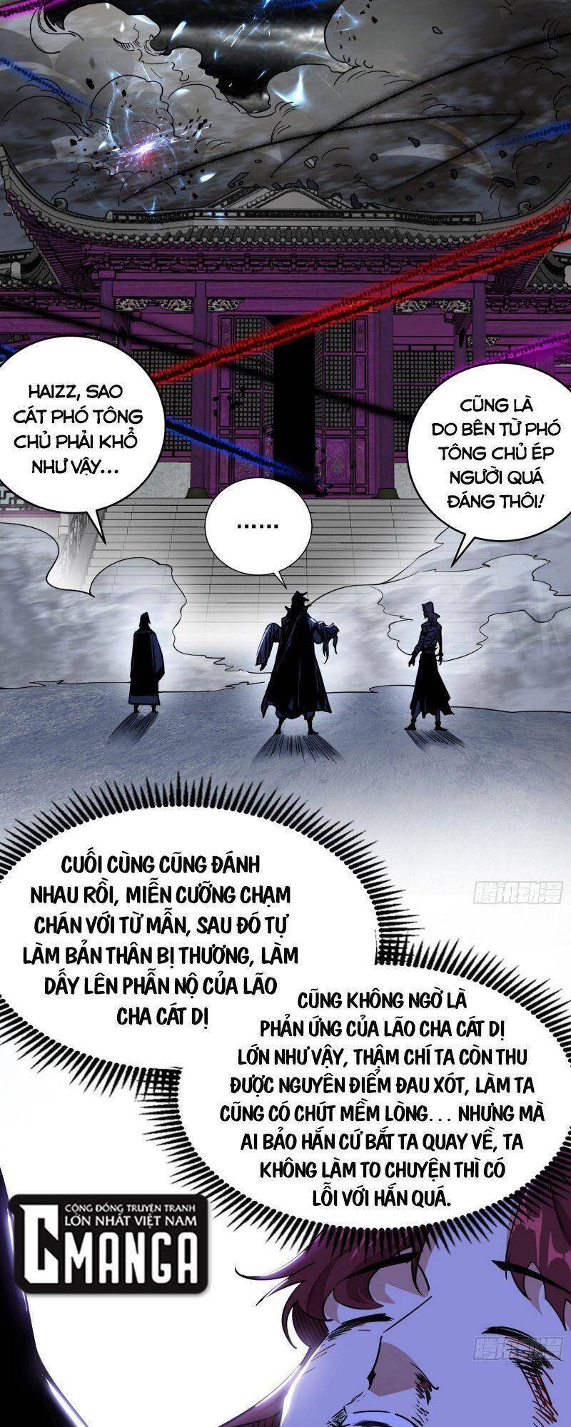 Chương 240 - trang 52