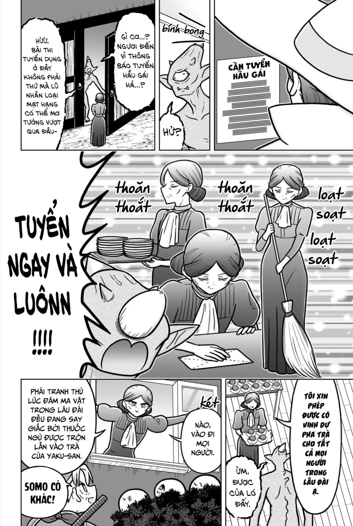 Trang 13