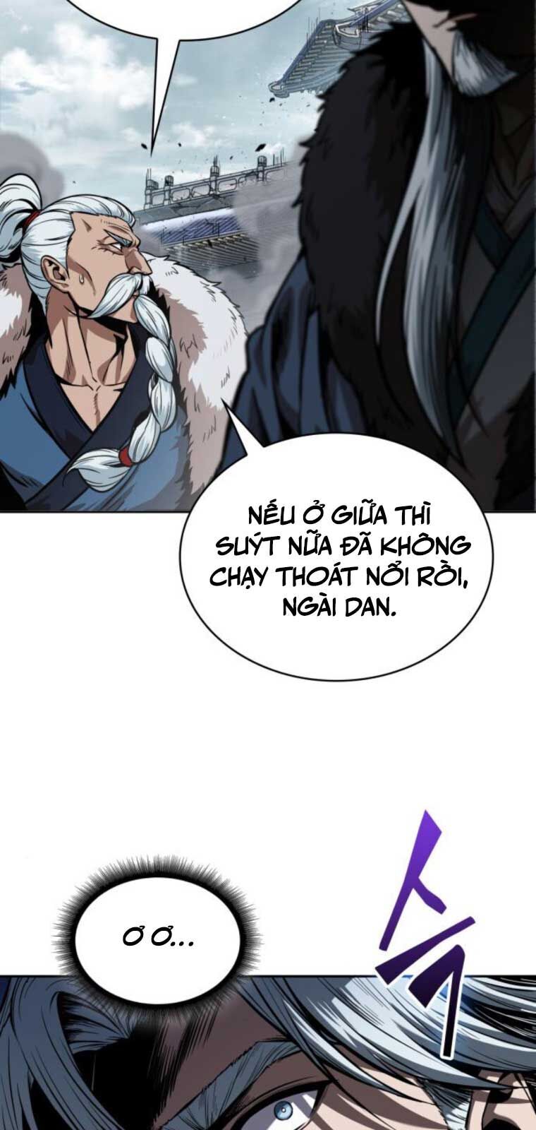Trang 80