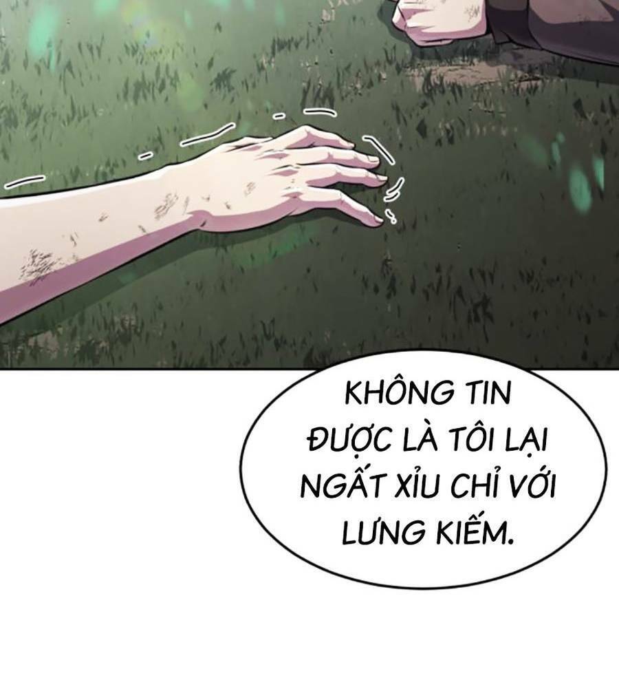 Trang 146