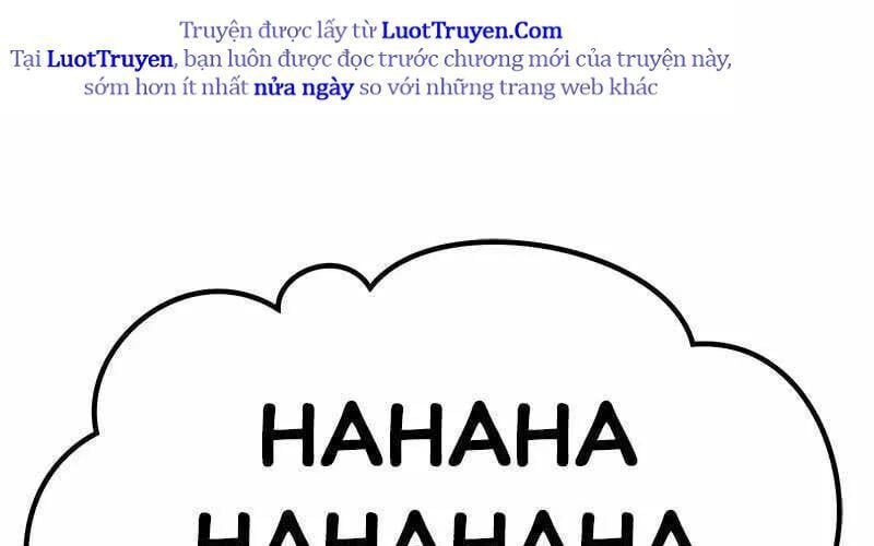 Chương 165 - trang 58