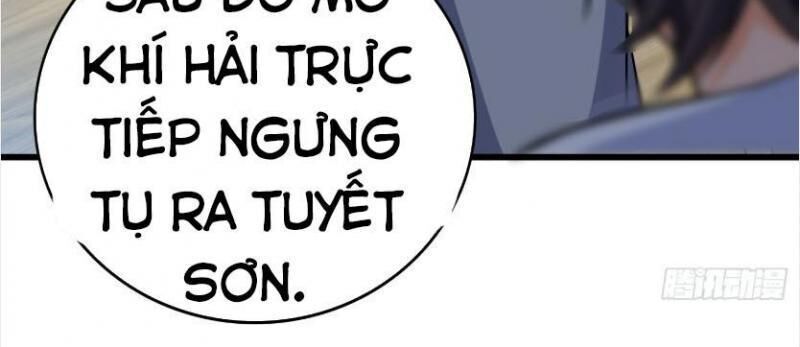 Chương 101 - trang 7