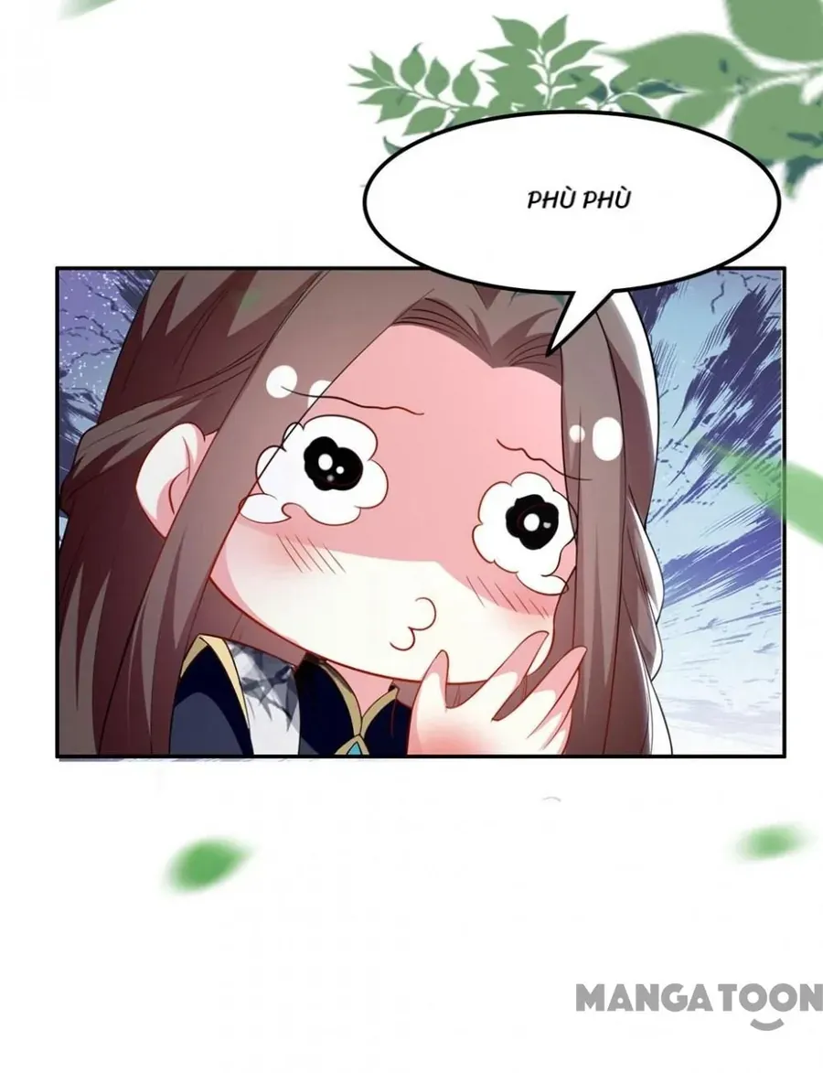 Trang 13
