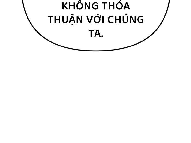 Chương 111.5 - trang 58