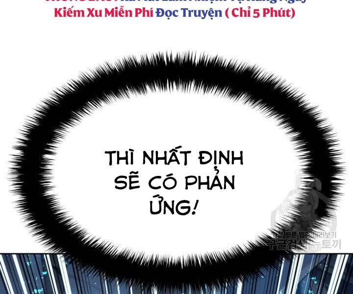 Trang 177