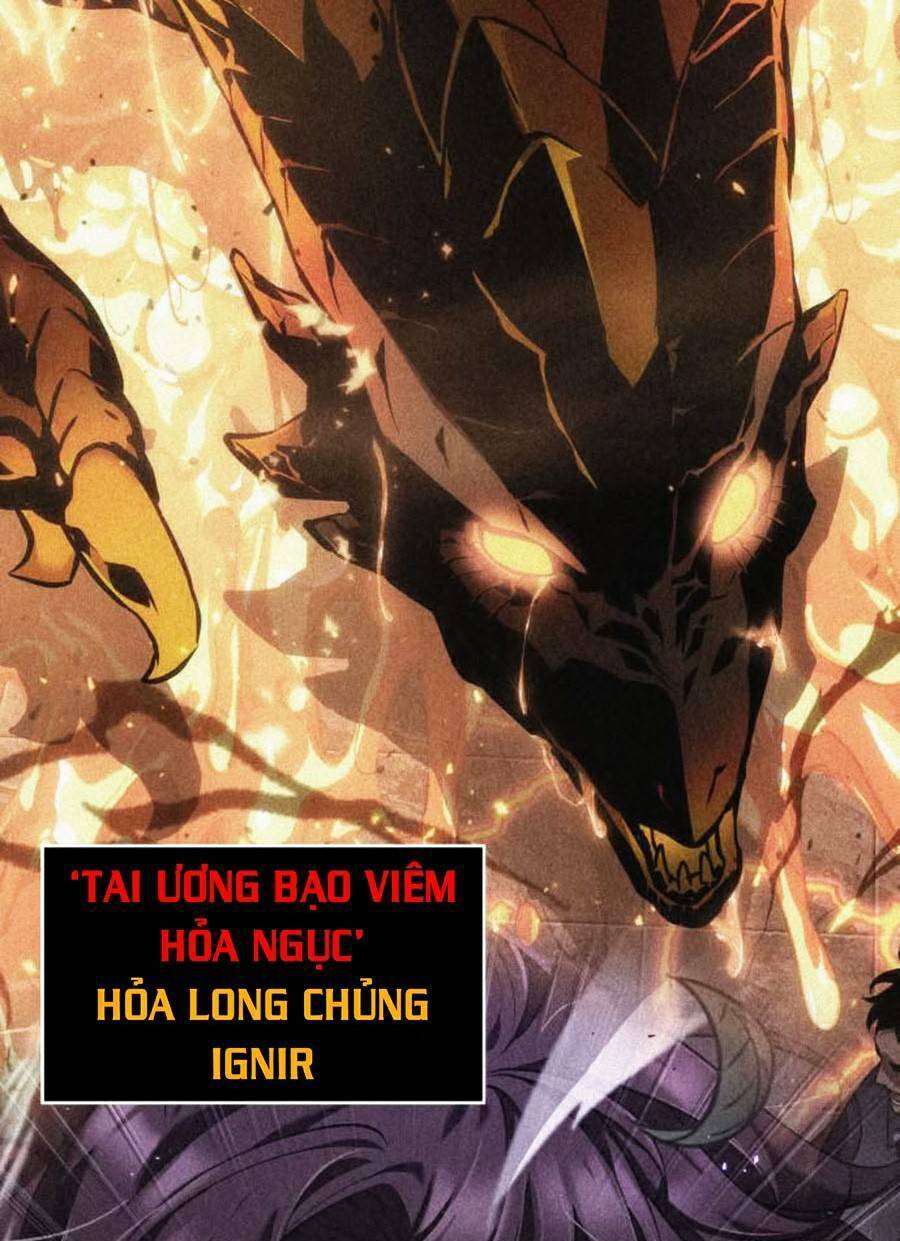 Chương 87 - trang 117