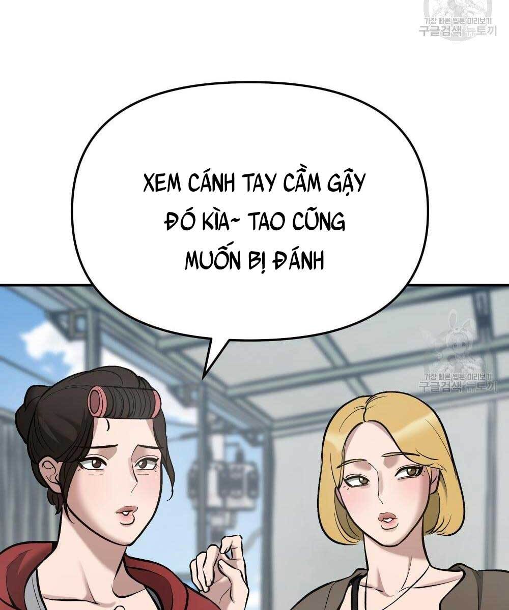 Chương 35.5 - trang 43