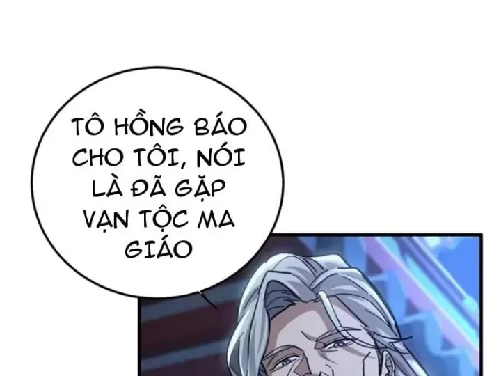 Trang 163