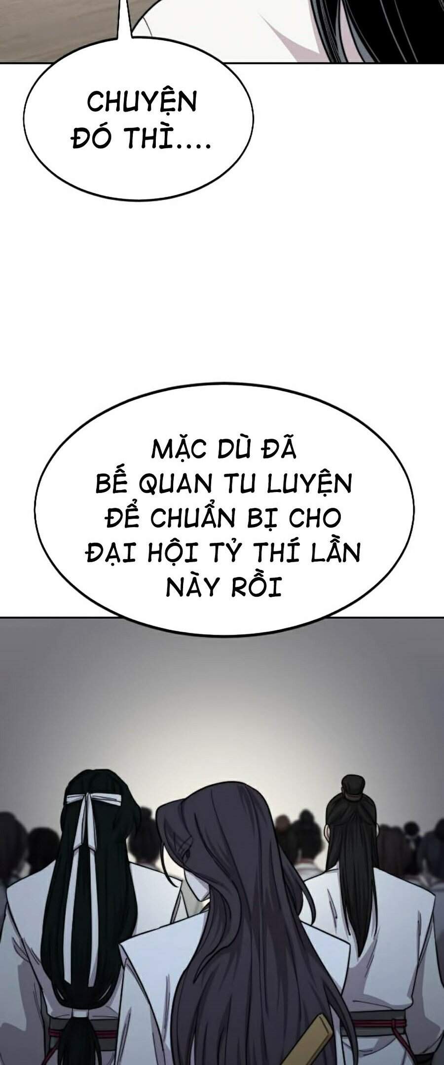 Trang 74