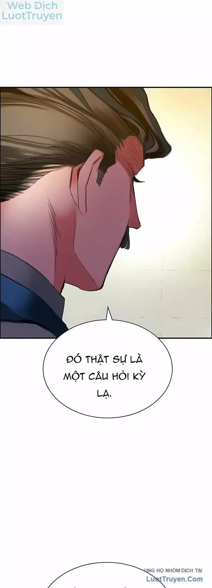 Chương 218 - trang 57