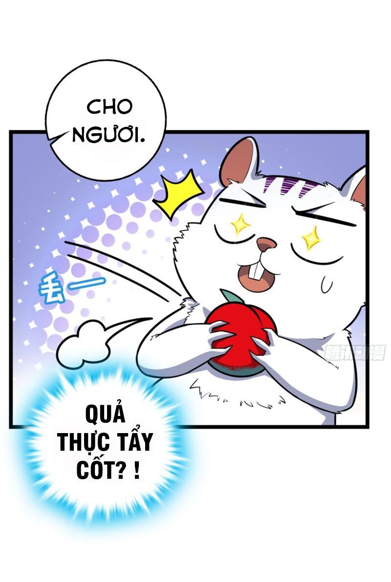Trang 14