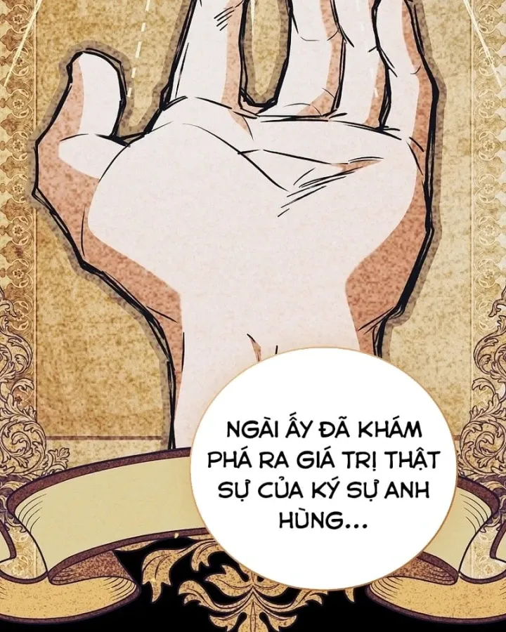 Trang 154