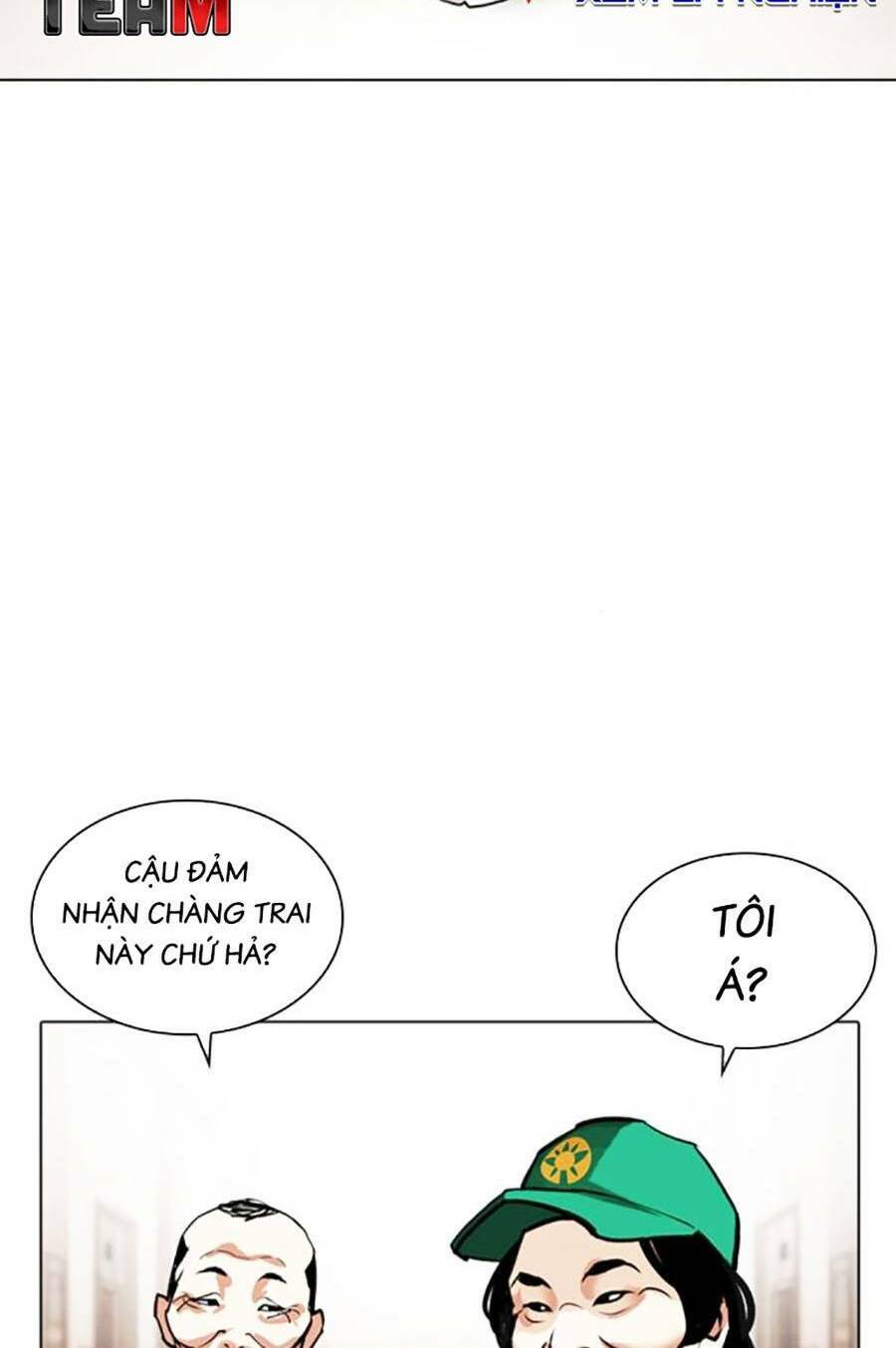 Chương 455 - trang 36