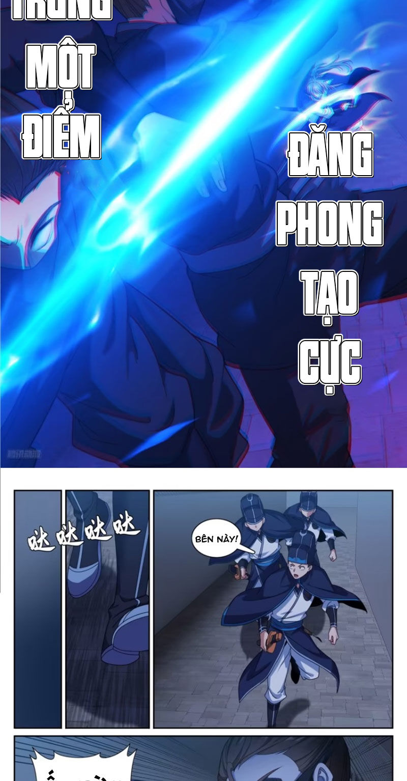 Chương 317 - trang 6