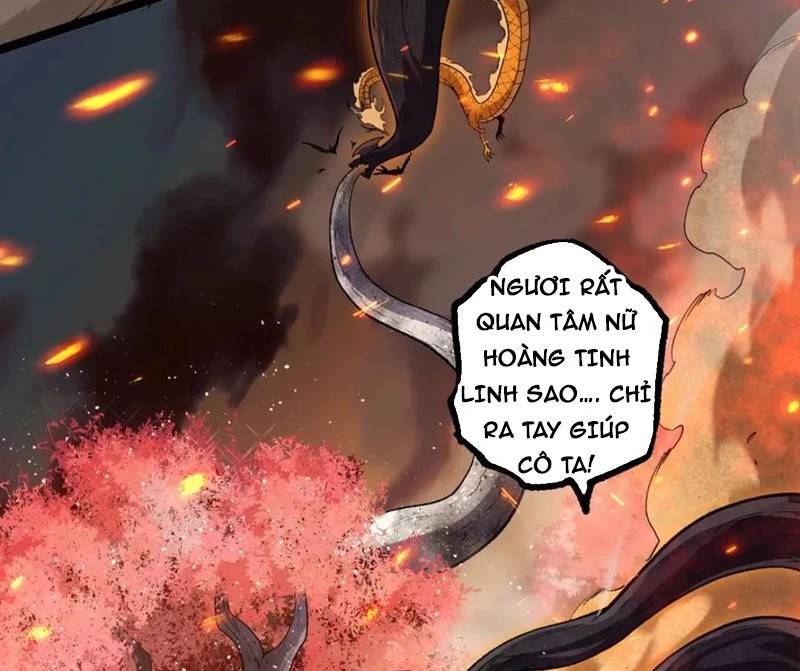 Trang 56