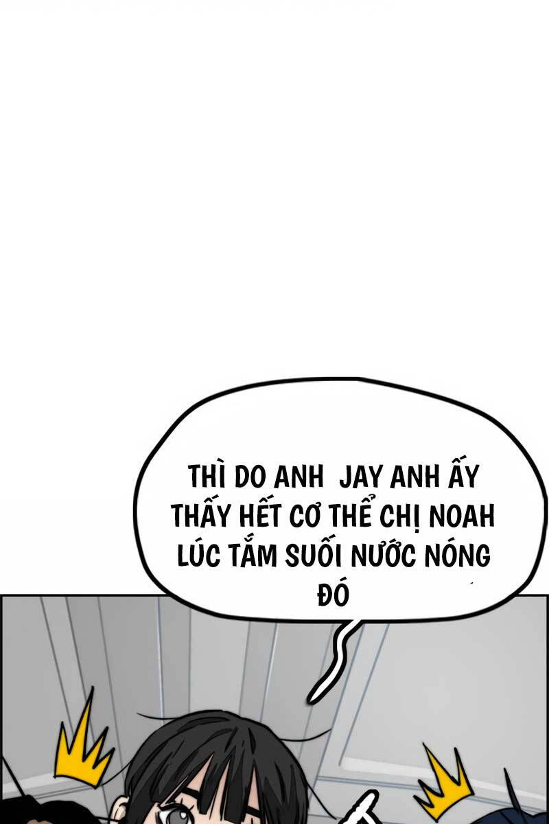 Trang 107