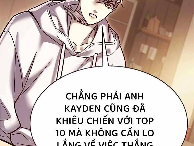 Chương 325 - trang 130