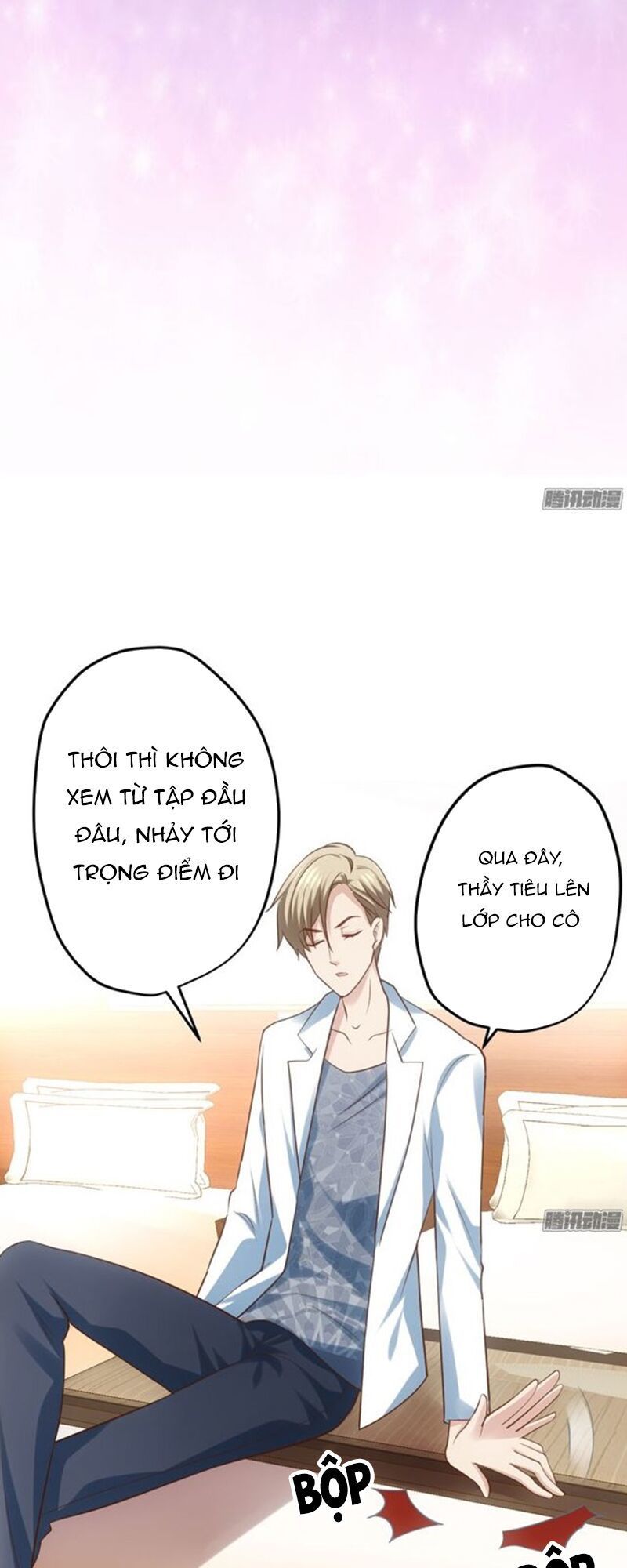 Trang 18