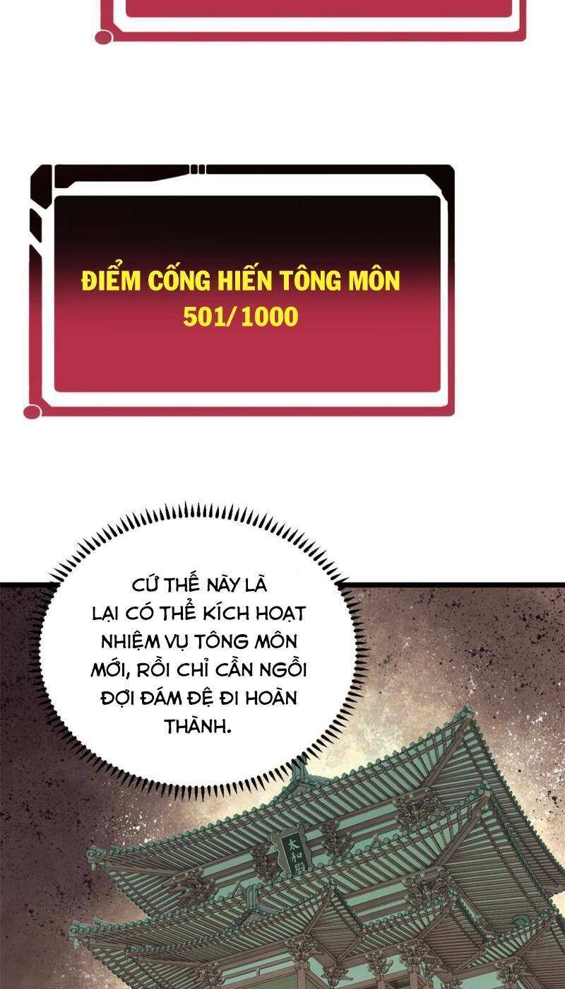 Trang 34