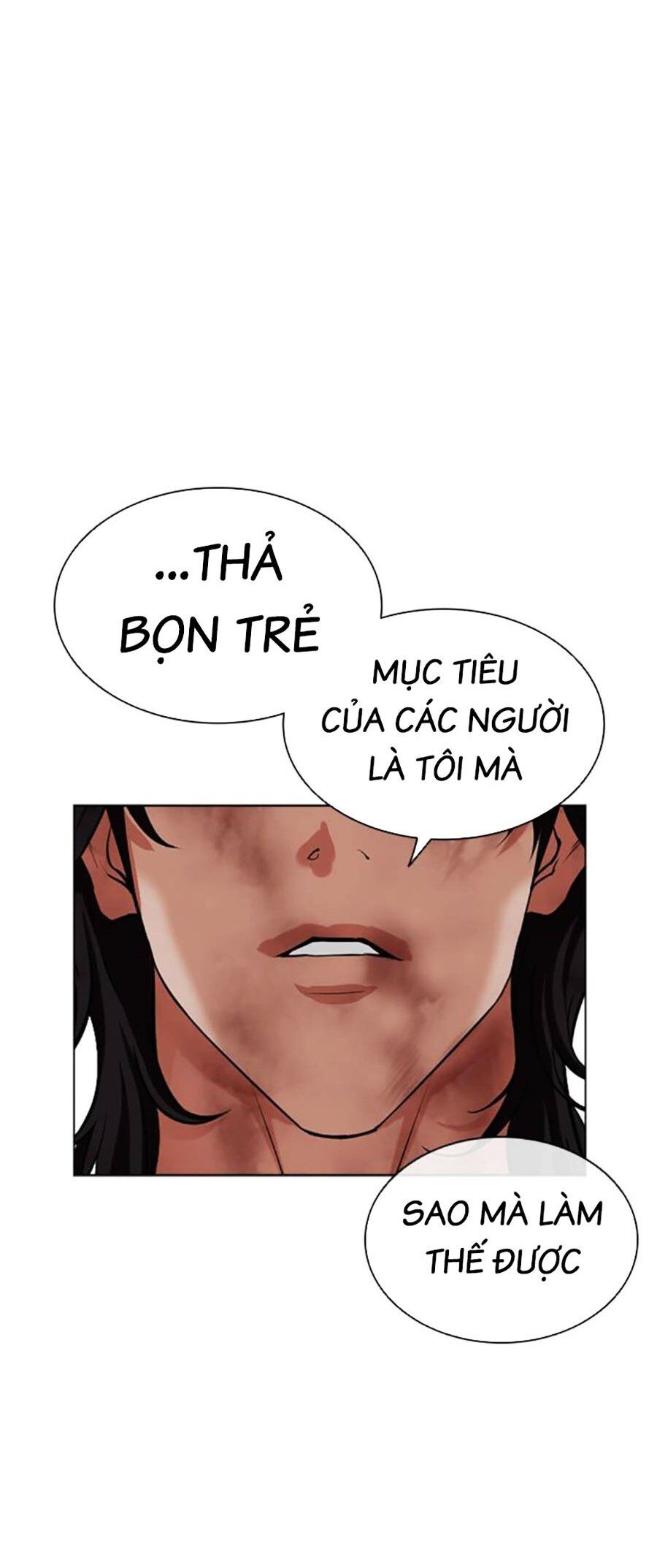Trang 66