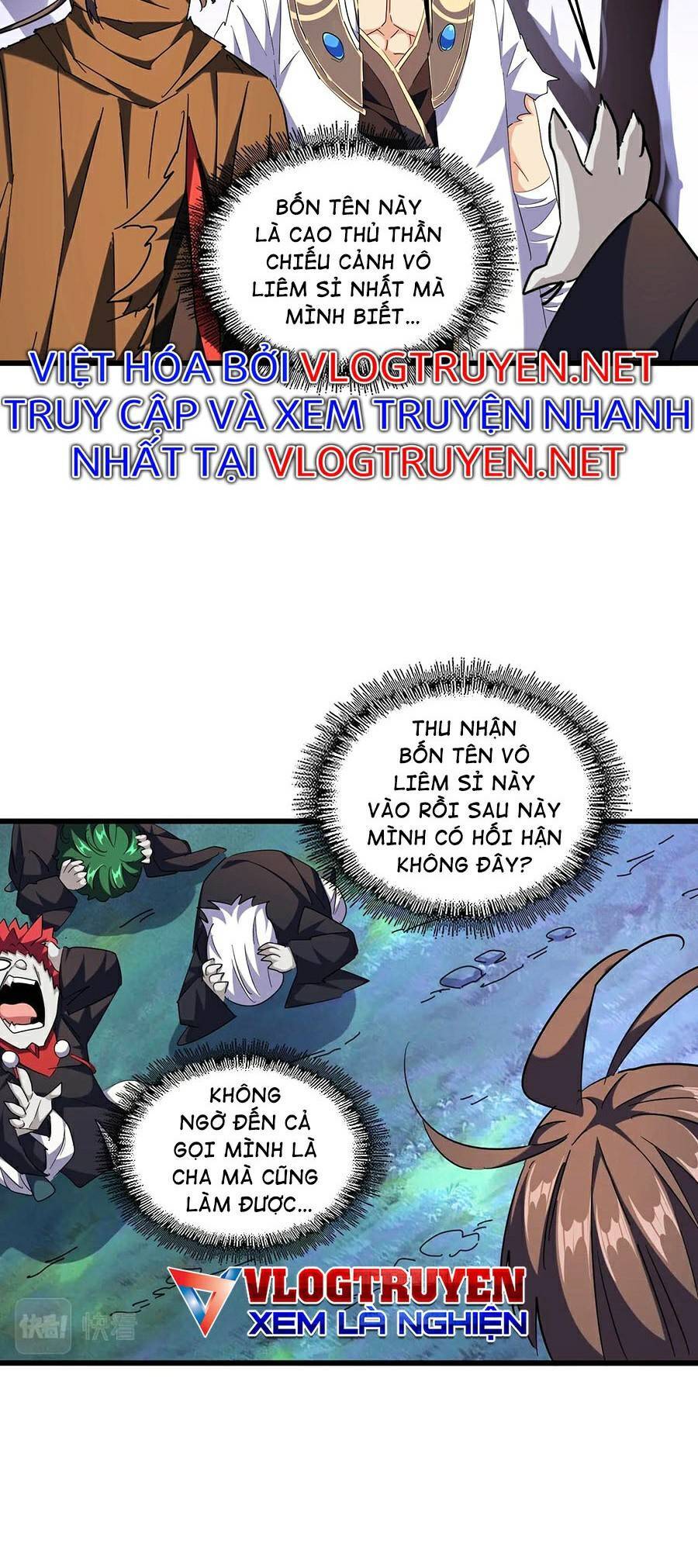 Trang 19