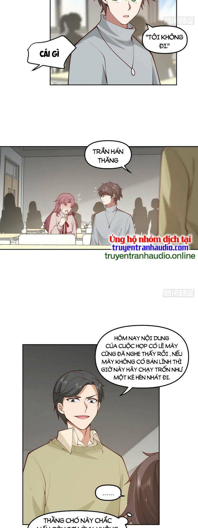 Trang 8