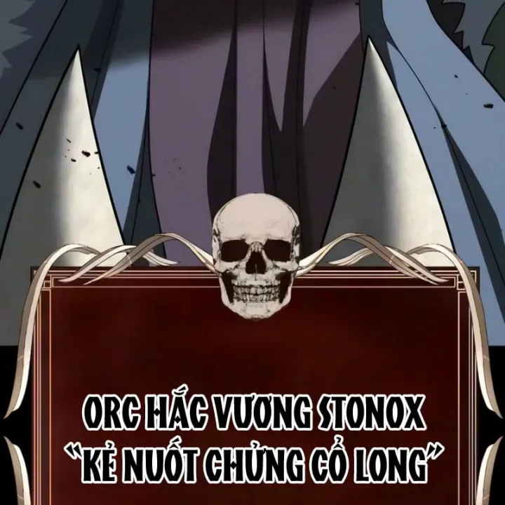 Chương 99 - trang 45