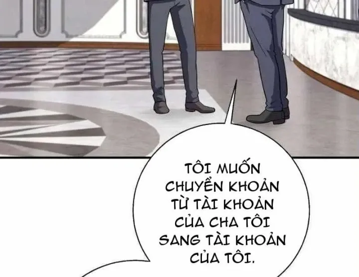Trang 247