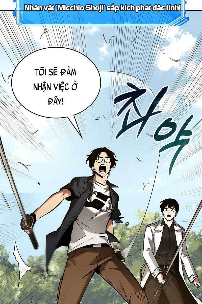 Trang 119
