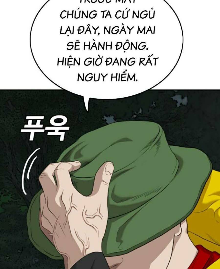 Trang 40