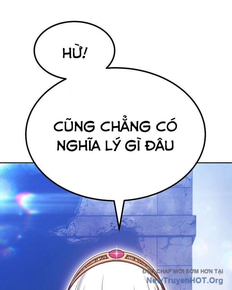 Trang 136