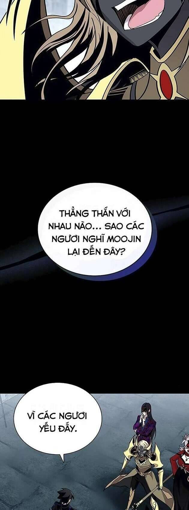 Chương 126 - trang 10
