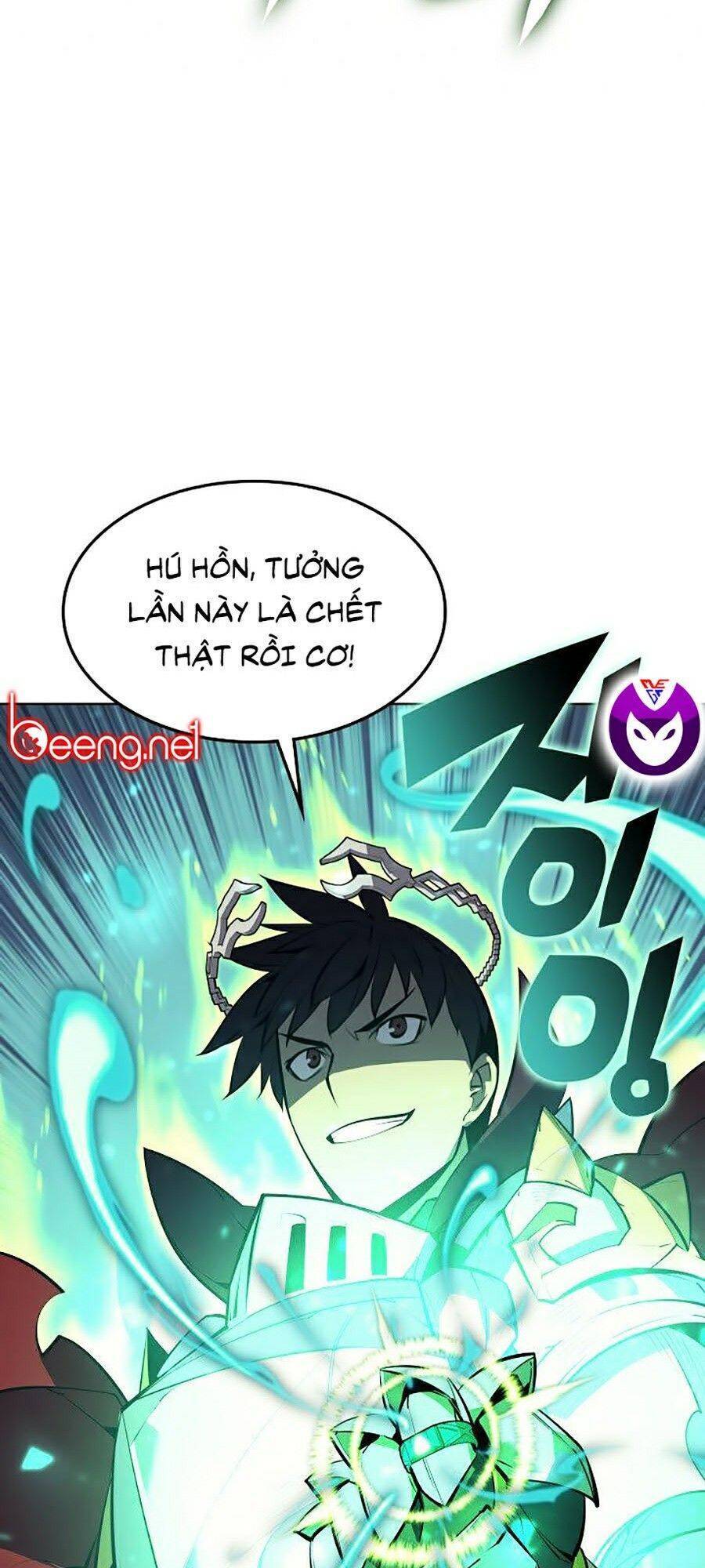 Trang 97
