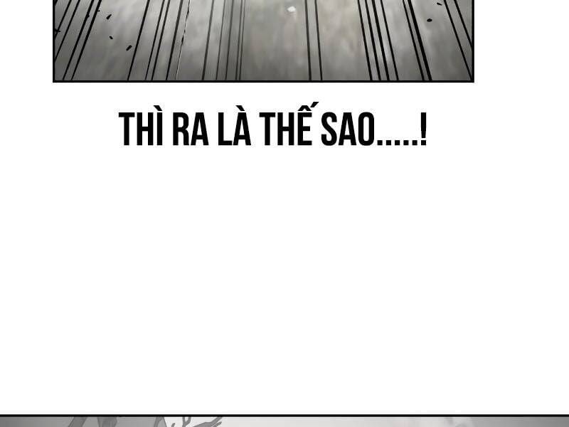 Trang 263