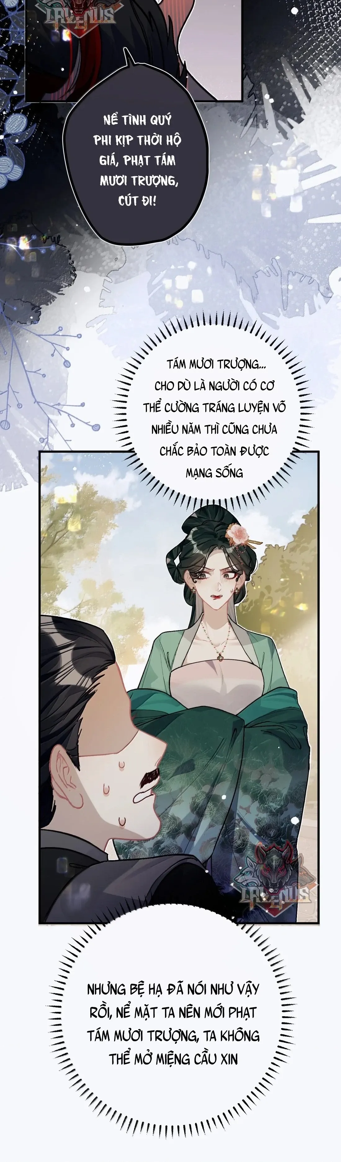 Chương 76 - trang 16