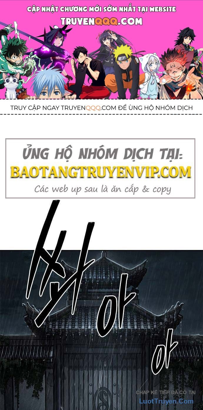 Chương 9 - trang 1