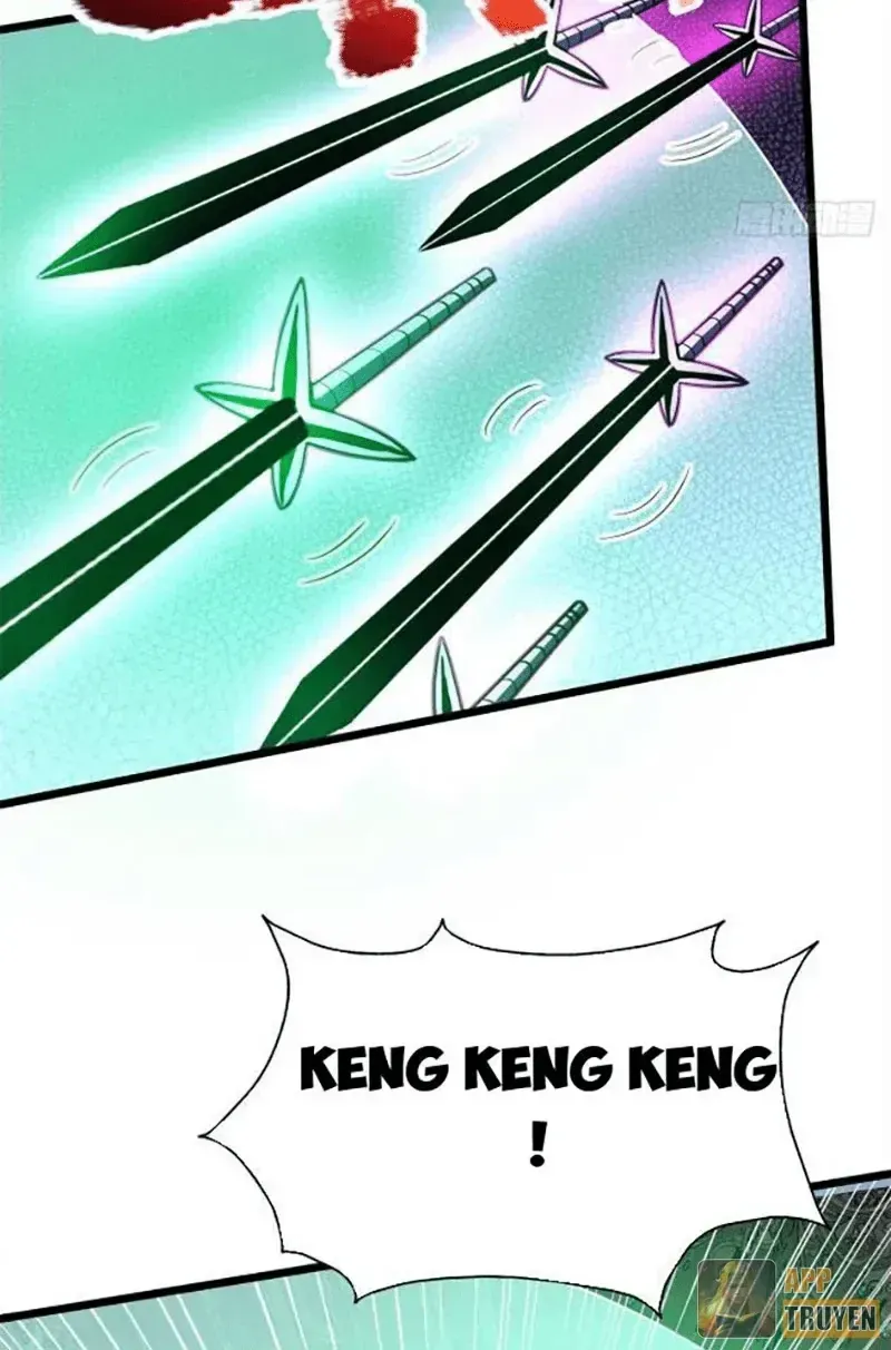 Chương 351 - trang 68