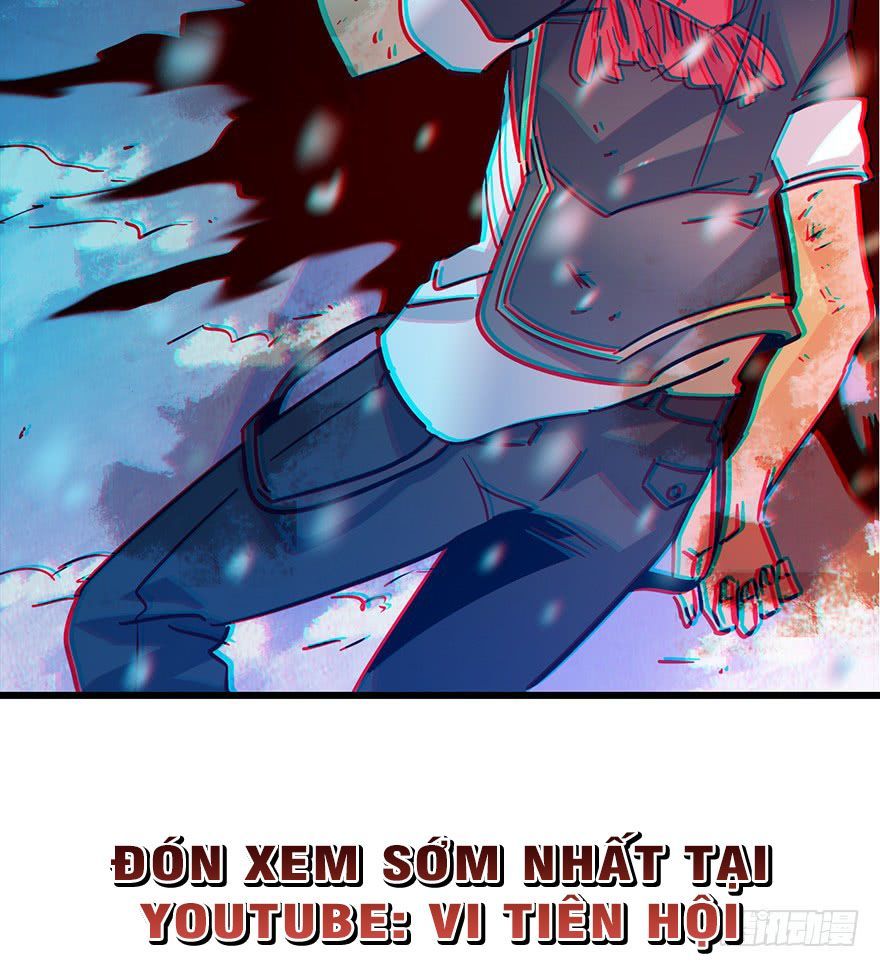 Chương 1 - trang 55