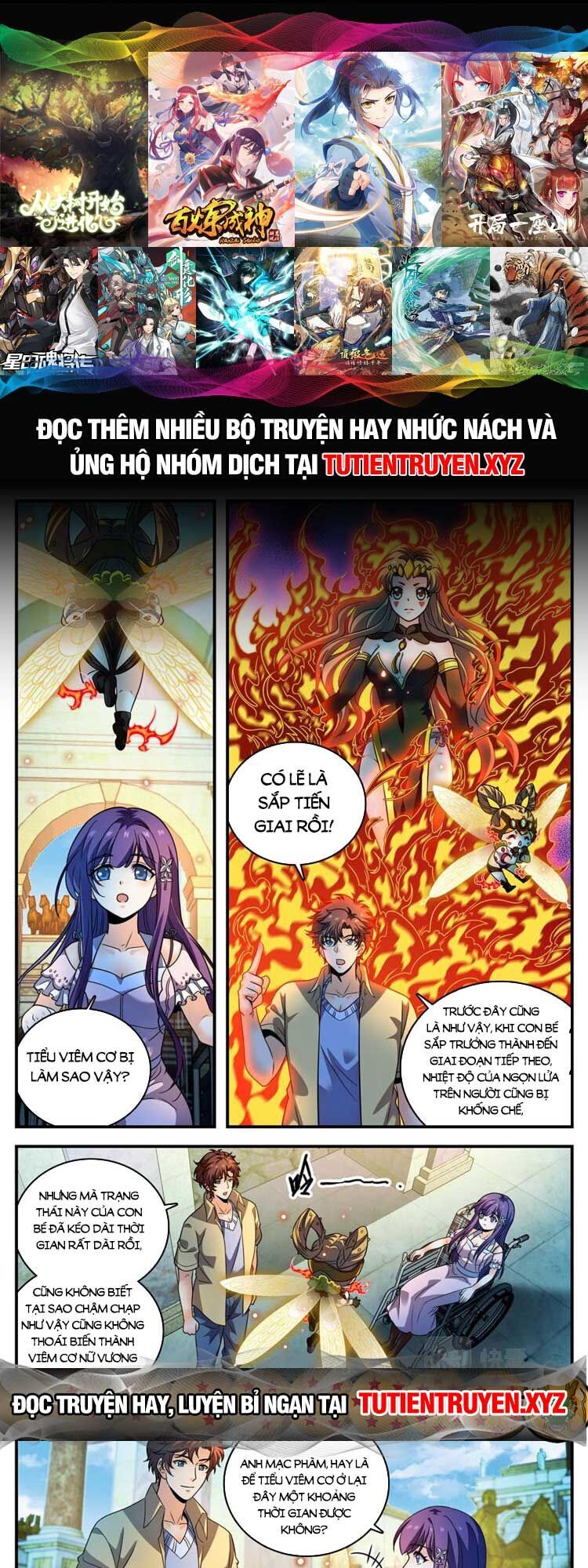 Trang 1