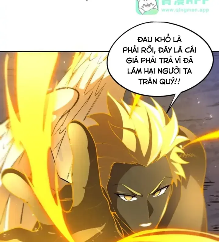 Chương 191 - trang 81