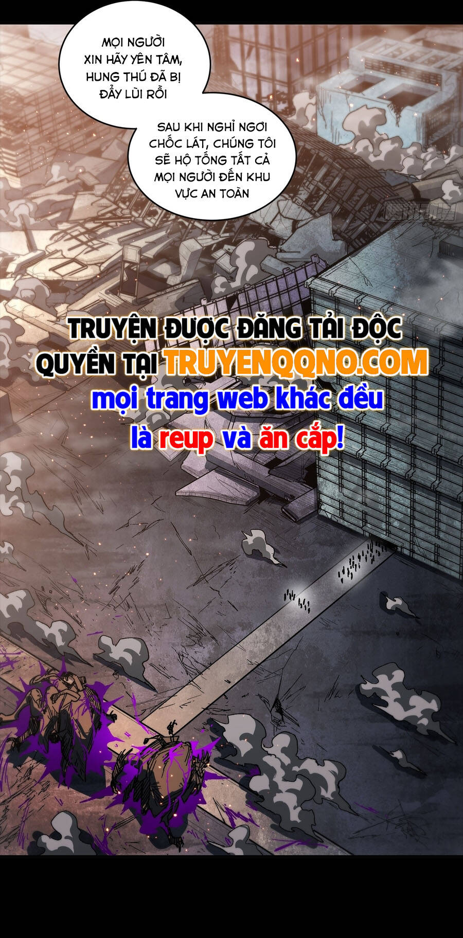 Chương 331.1: Nt - trang 6