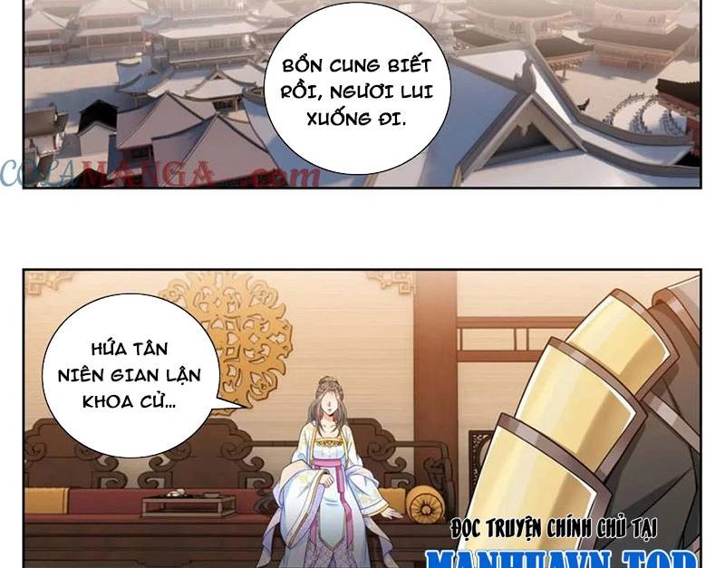 Chương 399 - trang 38