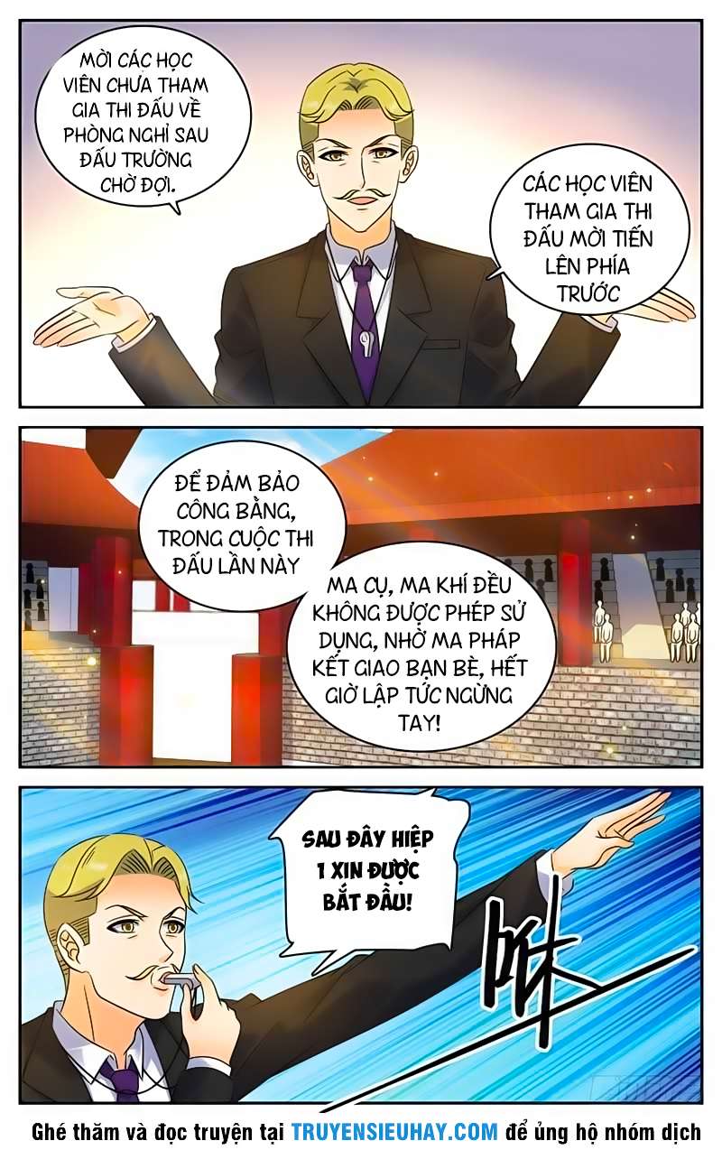 Trang 8