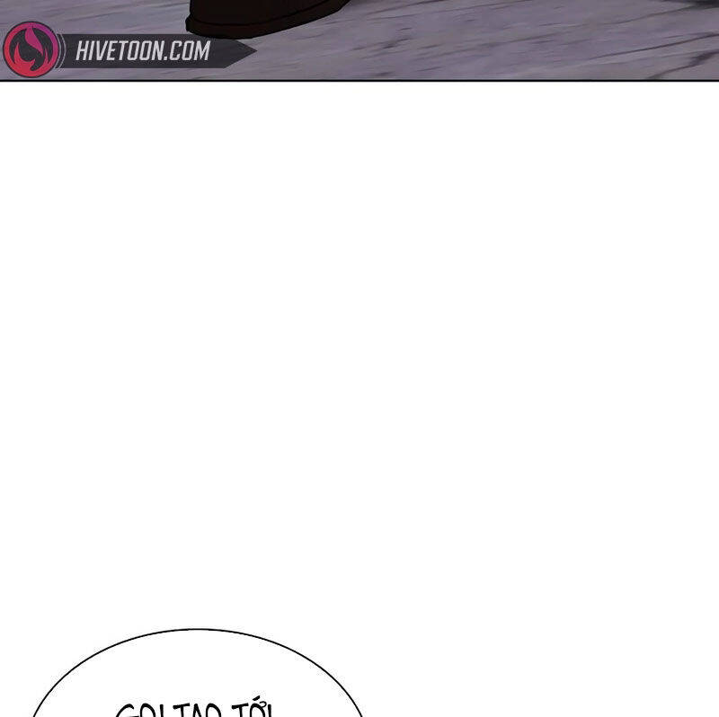 Chương 533 - trang 4