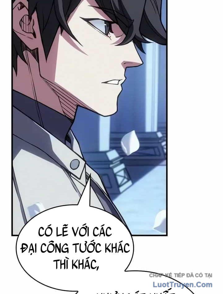 Trang 101