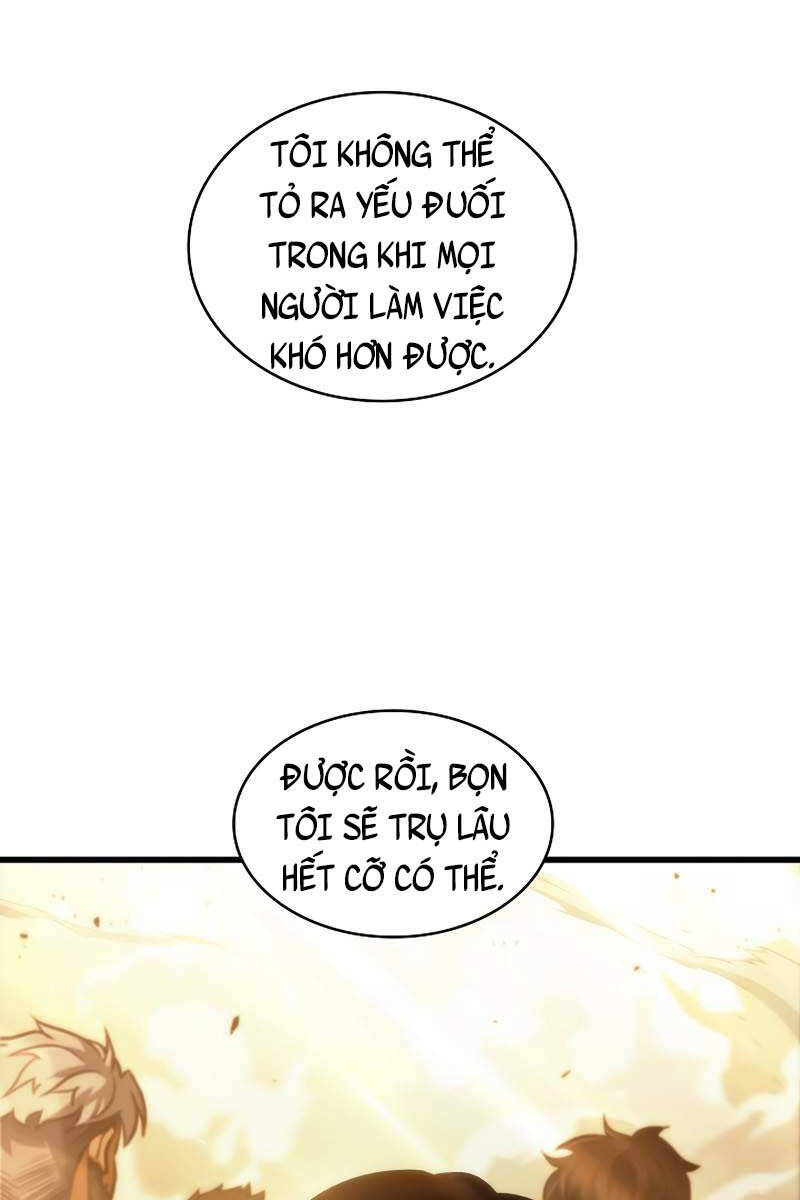 Trang 115