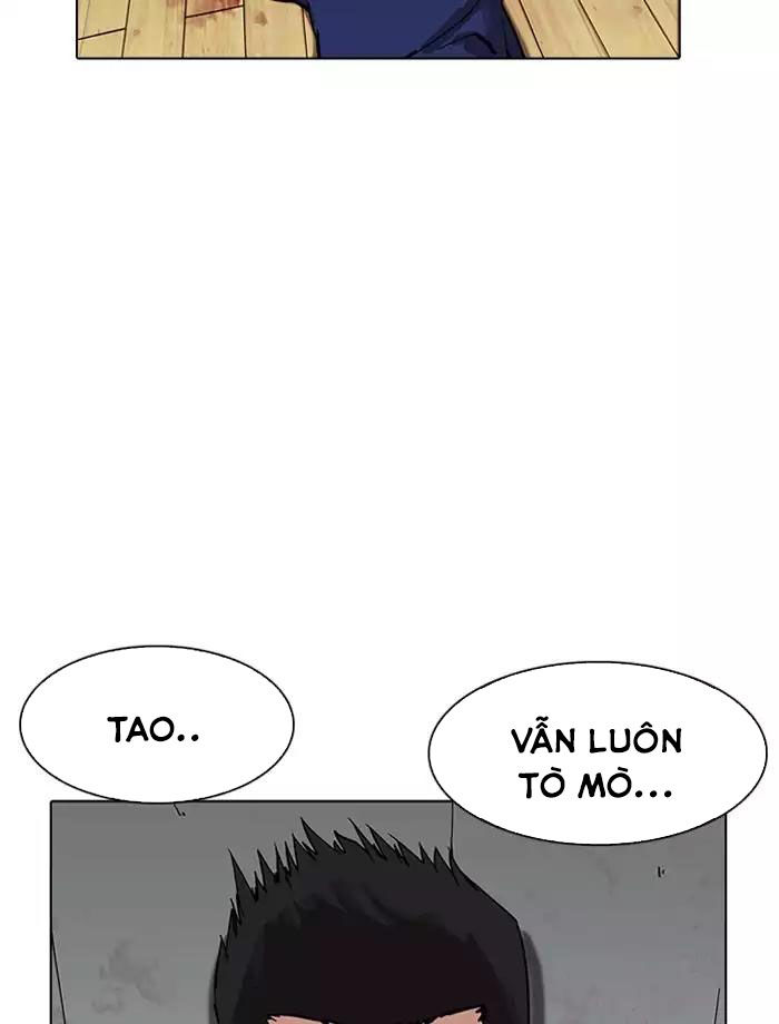 Trang 126