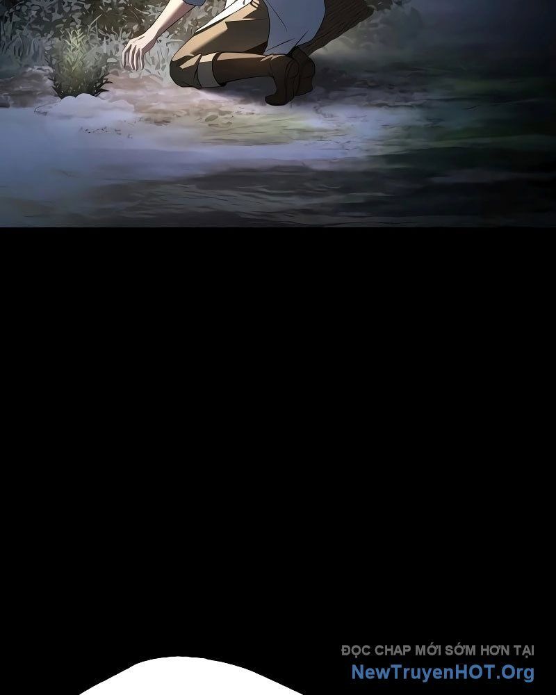 Trang 93