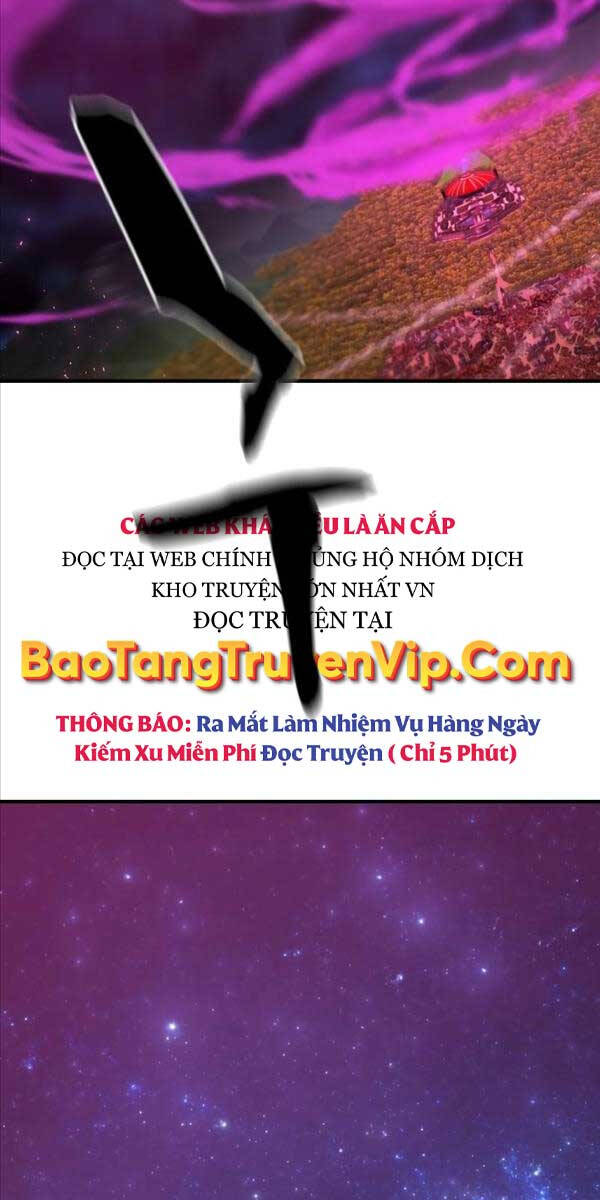Chương 105 - trang 87