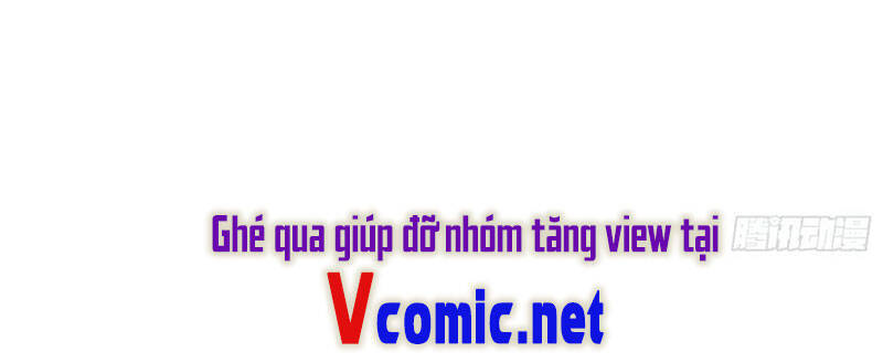 Trang 70